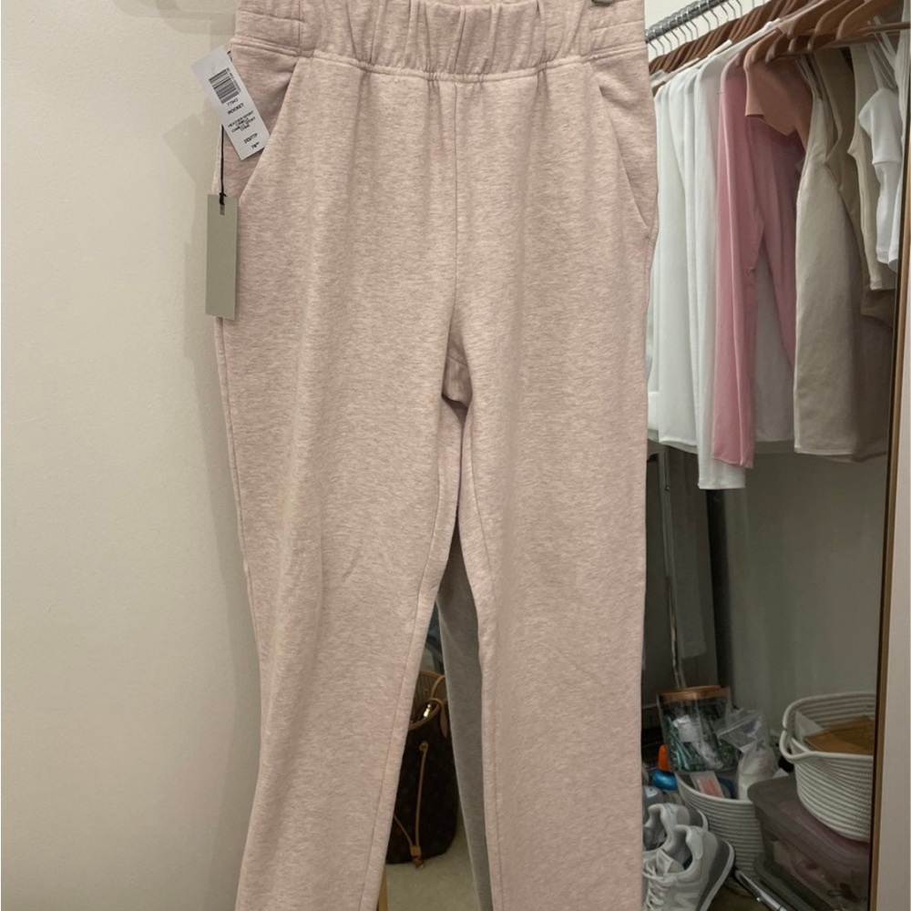 Aritzia Group by Babaton Rocket Pant - Picture 2 of 4